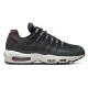 Nike Air Max 95 Essential